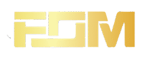 golden color fom trading logo-02-02